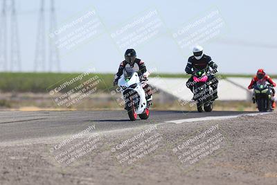media/Sep-07-2025-Pacific Track Time (Sun) [[a6322260b9]]/C Group/Wheelie Bump/